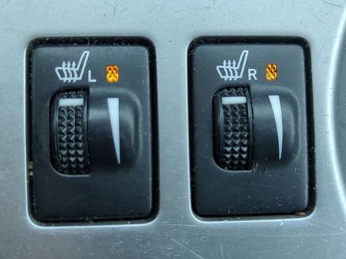 Used 2016 Toyota 4Runner SR5 Premium image 24