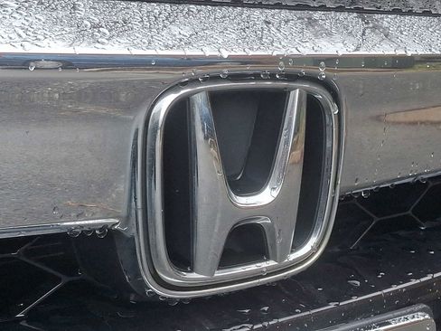 Used 2018 Honda Accord LX image 47