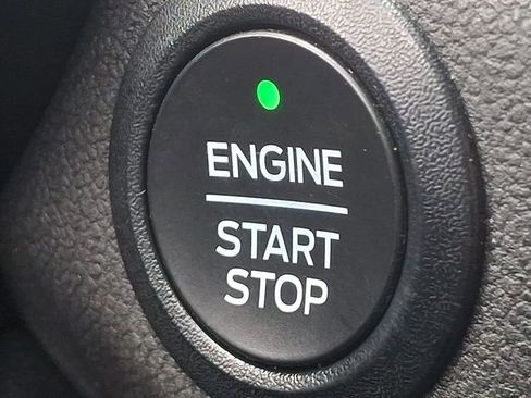 Used 2022 Ford Escape SEL image 26