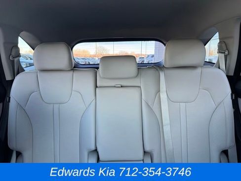 New 2025 Kia Sorento S image 29