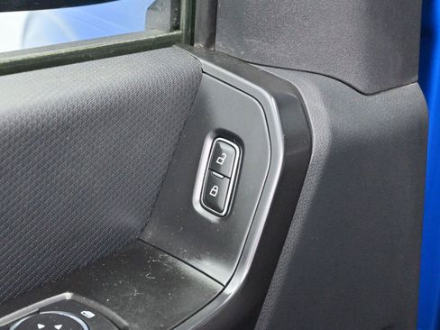 Used 2021 Ford F150 XL w/ STX Appearance Package AWD/4WD image 10