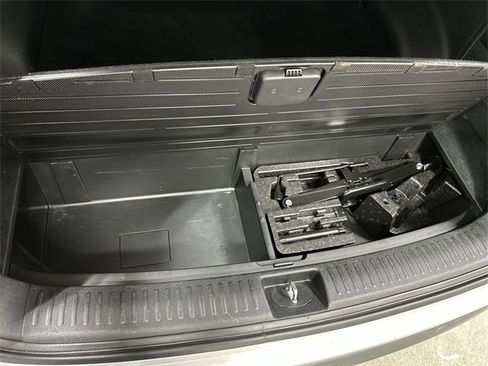 Used 2018 Kia Sorento L image 26