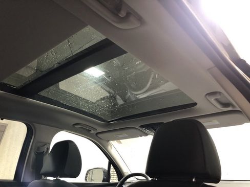 New 2026 Kia Sorento SX image 12