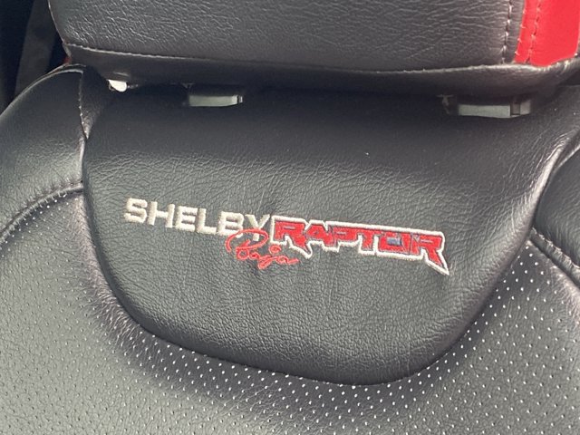Used 2019 Ford F150 Raptor w/ Equipment Group 802A Luxury AWD/4WD image 22