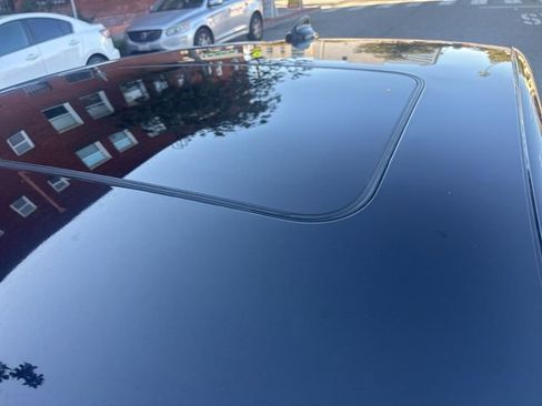 Used 2016 Dodge Charger R/T w/ Plus Group image 9