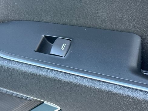 Used 2026 Chevrolet Silverado 1500 LT w/ All Star Edition Plus image 22