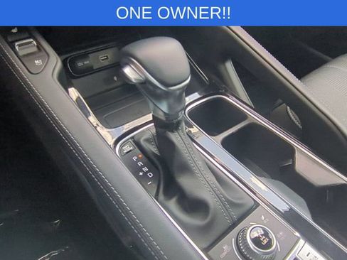 Used 2022 Kia Telluride EX w/ Towing Package AWD/4WD image 19