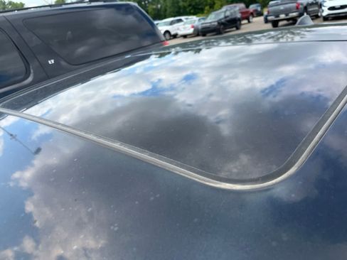 Used 2012 Chevrolet Malibu LT FWD image 22