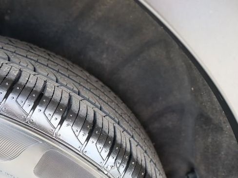 Used 2023 MAZDA CX-30 AWD 2.5 S w/ Preferred Package image 45