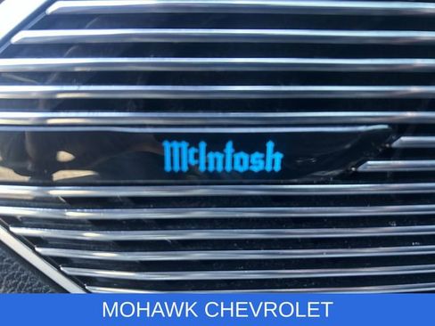 Used 2022 Jeep Grand Cherokee Summit w/ Adv Protech Group IV AWD/4WD image 26