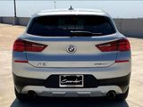 Used 2019 BMW X2 sDrive28i image 5