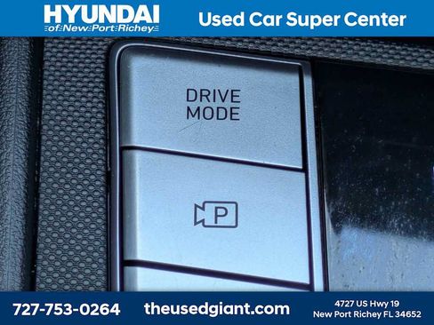 Certified 2024 Hyundai Elantra SE FWD image 22