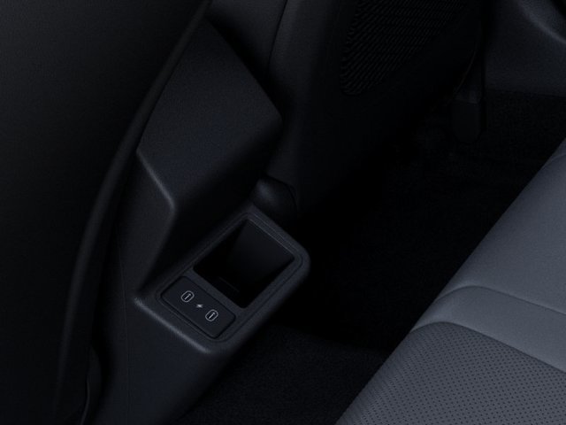 New 2026 Kia K4 EX FWD image 26