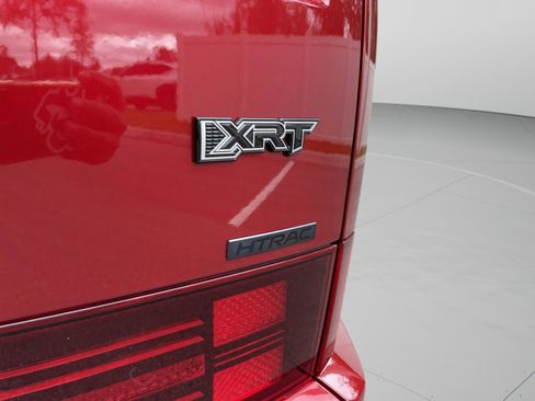 New 2026 Hyundai Santa Fe XRT AWD/4WD image 12