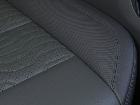 New 2026 Chevrolet Silverado 1500 ZR2 image 21