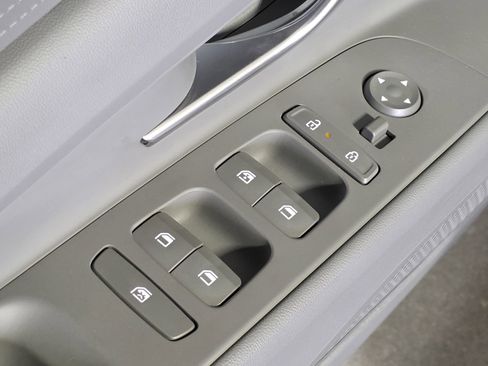 Certified 2024 Hyundai Elantra Blue image 21