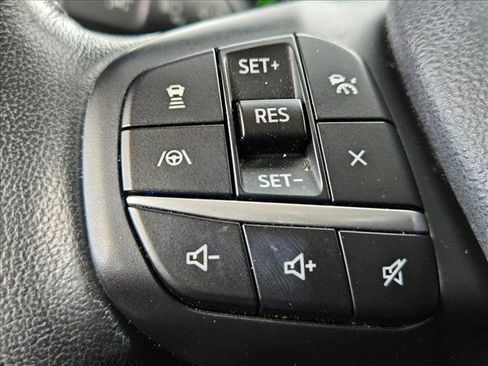 Certified 2022 Ford Maverick Lariat w/ Lariat Luxury Package image 12