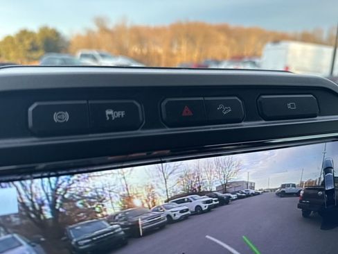 Used 2022 Ford F350 Lariat w/ Lariat Ultimate Package image 20