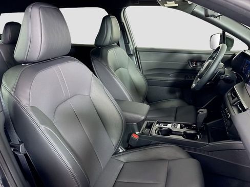 New 2026 Subaru Outback Touring XT image 30