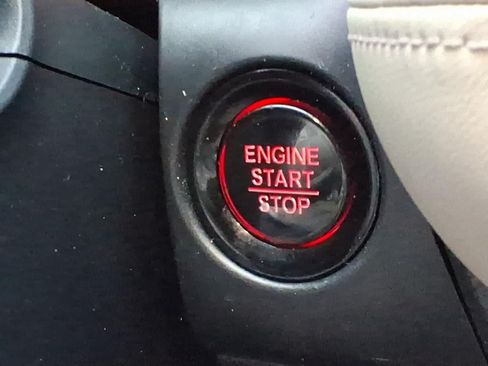 Used 2023 Honda HR-V LX image 24
