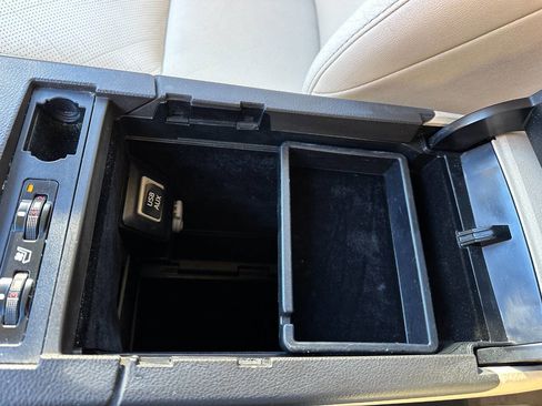 Used 2014 Lexus RX 350 AWD image 53