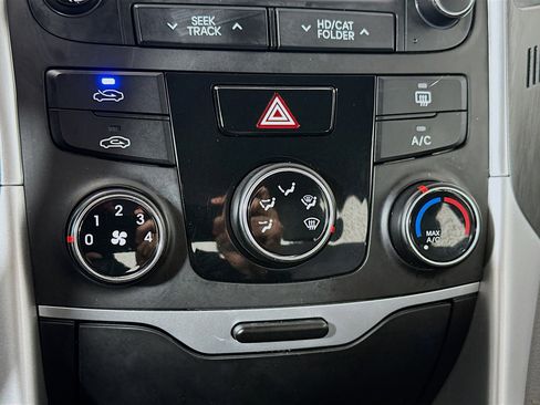 Used 2014 Hyundai Sonata GLS w/ Popular Equipment Group 2 image 15