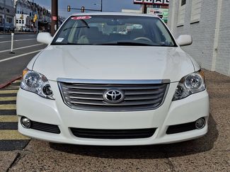Used 2009 Toyota Avalon XLS video 2