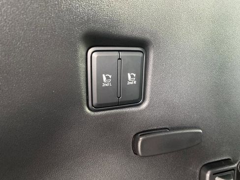 New 2027 Kia Telluride EX image 20