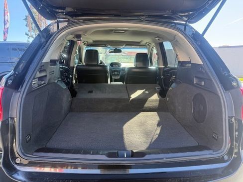 Used 2013 Acura RDX FWD image 10