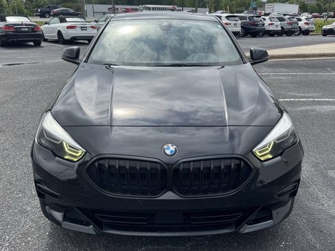 Used 2020 BMW 228i xDrive Gran Coupe w/ Convenience Package AWD/4WD image 2