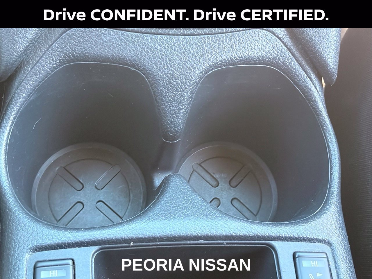 Certified 2020 Nissan Rogue SV FWD image 26