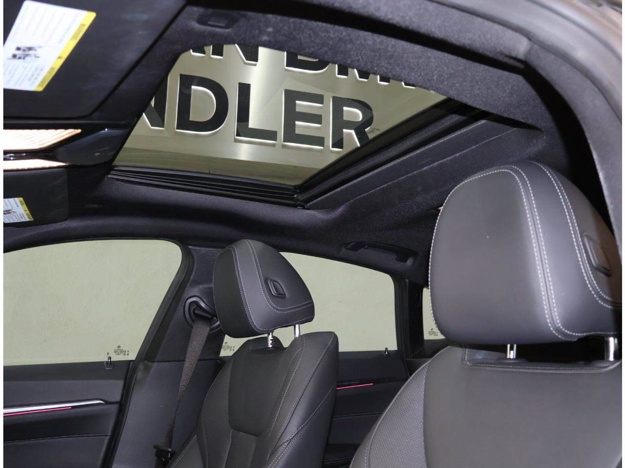 Certified 2023 BMW i4 eDrive35 RWD image 15