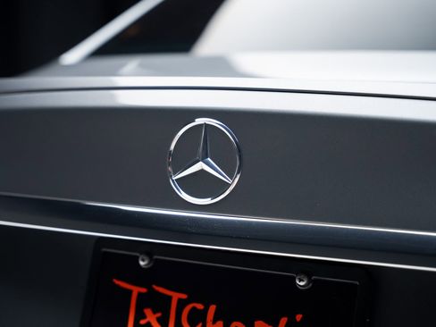 Used 2021 Mercedes-Benz C 43 AMG 4MATIC Sedan w/ Driver Assistance Package image 32