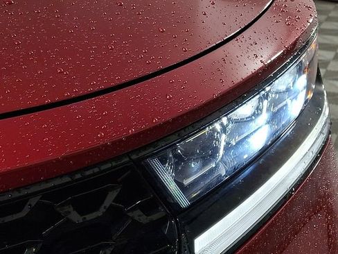 Used 2021 Kia Sorento SX AWD/4WD image 12