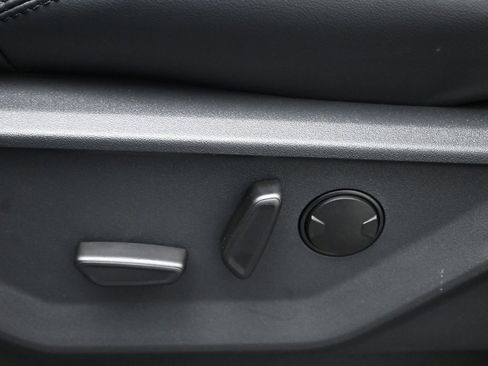 New 2026 Ford Expedition Tremor AWD/4WD image 10
