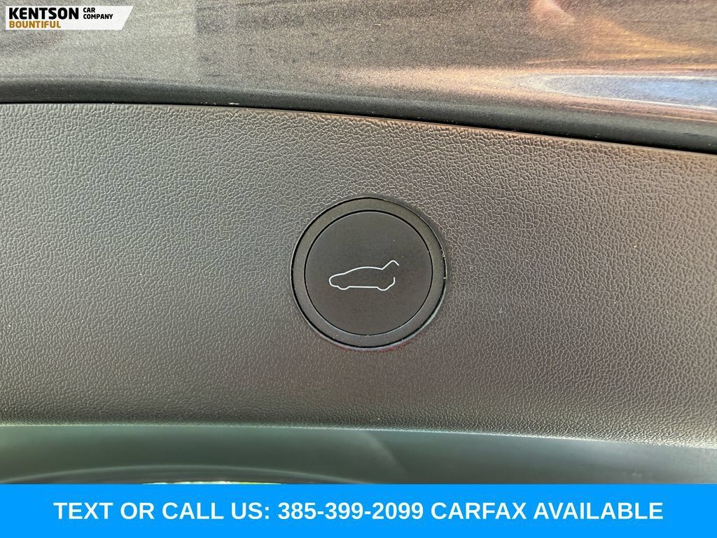 Used 2023 Tesla Model 3 Long Range AWD/4WD image 32