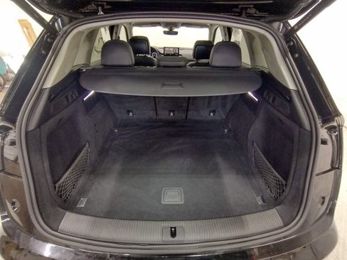 Used 2023 Audi Q5 2.0T Premium Plus w/ Premium Plus Package image 16