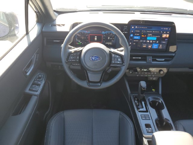 New 2026 Subaru Outback Limited w/ Premium/Limited Package 2 AWD/4WD image 7