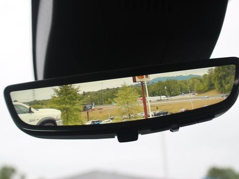 Used 2026 GMC Sierra 1500 Denali AWD/4WD image 31