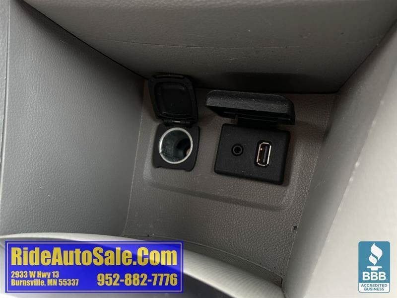 Used 2014 Buick Encore Leather AWD/4WD image 40