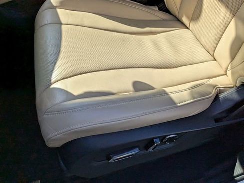 Used 2022 Acura MDX Technology image 30