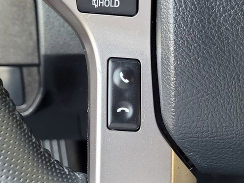 Certified 2023 Toyota Tacoma SR5 w/ Technology Package image 30