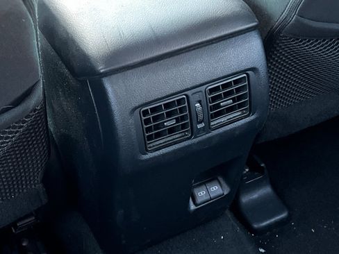 Used 2023 Toyota 4Runner SR5 image 42