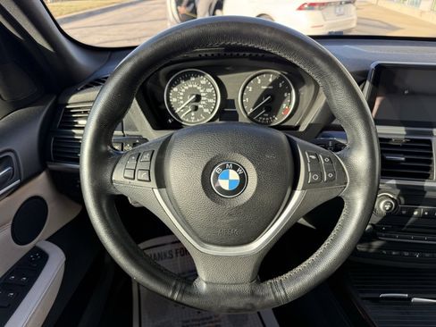 Used 2011 BMW X5 xDrive35i image 19