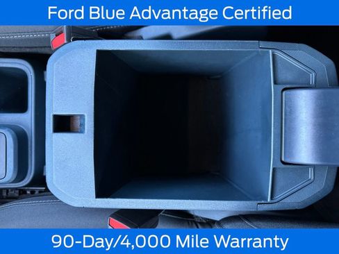 Used 2023 Ford Maverick XL image 16