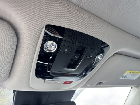 Certified 2023 Kia Sorento SX image 31