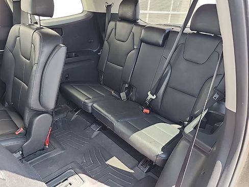 Used 2022 Kia Telluride EX w/ EX Premium Package AWD/4WD image 24