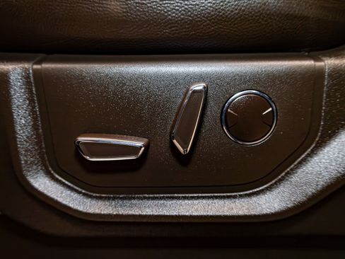 Used 2022 Ford F350 King Ranch w/ King Ranch Ultimate Package image 22