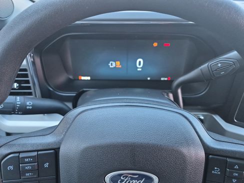 New 2026 Ford F350 XLT w/ XLT Premium Package image 30