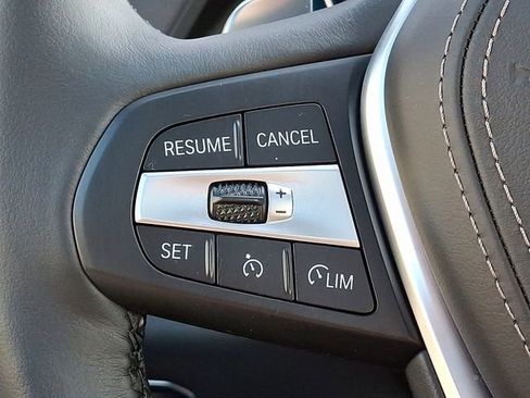 Used 2023 BMW X5 xDrive40i w/ Premium Package image 24